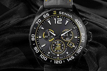 劳力士名表上海售后保养点